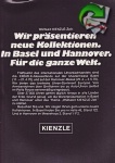Kienzle 1970 3-2.jpg